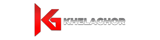 khelaghor